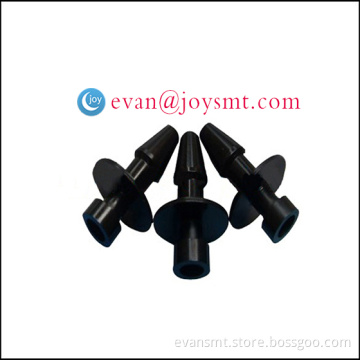 TN400 SMT Nozzle J9055074C used in CP45 NEO